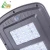 Import Get a discount High lumen good price smd all in one solar led street light from China
