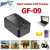Import GF09 Personal GPS Tracker Mini Size Chip Children/Pet/Car Cheap Wallet Tracking Device With APP WIFI from China