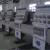 Import GG Series Embroidery Machine from China