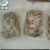 Import Ginger Old /Fresh Ginger Slices, Air-dried, Organic, Natural, Raw Material, Health Food, Green from China