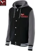 Girl Hoodies&amp;Sweatshirts High quality wholesale hoodie at a cheap price