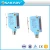 Import GL25 IP65 Waterproof NPN PNP Omron Proximity Sensor Label Sensor Photoelectric from China