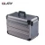 Import Glary aluminium tool case and box set with drawer from China
