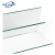Import Glass Factory in China, 4mm 5mm 6mm 8mm 10mm 12mm 15mm 19mm Clear Colored Tempered Window Building Glass from China