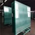 Import Glass Factory in China, Building Glass Clear / Colored / Frosted Window Glass Prices from China