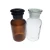 Import Glass reagent bottle  boro 3.3 glass    30ml - 20000ml  CORDIAL BRAND from China