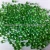 Import Glass Seed Bead from China