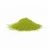Import GMP.Supply Favorable Price Ceremony Grade Green Matcha Tea from China