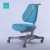 Import GMYD children study chair from China