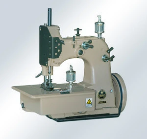 GN20-3 Plastic Woven Bag Sewing Machine,Sewing Machine