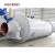 Import Gold ore mining stone grinding ball mill with steel liner plate for sale from China