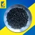 Import Golden Supplier China factory magnetite Iron ore powder prices from China