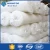 Import Golden supplier PE/PP Plastic Plain Netting, Plastic Flat Mesh from China