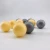 Import Golden table tennis hot-selling custom printing 40mm PP ABS Table Tennis Ball Pingpong Ball from China