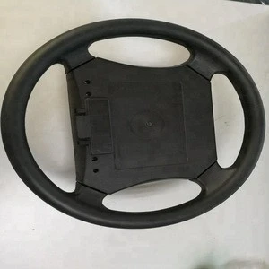 Golf Carts Accessories Steering Wheels for Club Car