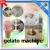Import Good Batch Freezer Gelato Ice Cream from China