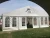 Import Good efficiency cheap clear span party tents for sale party trade tent trade+show+tent from China