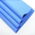 Import Good Material eco friendly non woven material roll polypropylene nonwoven fabric from China