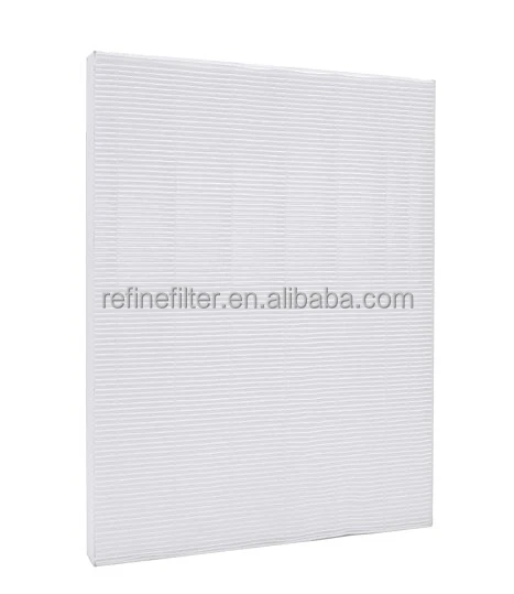 Good price for Winix air purifier 115115 hepa filter replacement + activated carbon filter