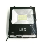 good price Outdoor 1000 watt flood light purple color 250 watt led flood light