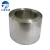 Import Good price ti6al4v alloy titanium foil 0.1mm in stock from China