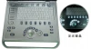 Good prices of laptop ultrasound machine for pregnancy in china