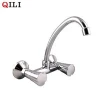 good quality bathroom faucet accessories
