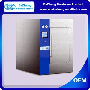 Good Quality Bending Disinfection Cabinet,OEM Box,Ultraviolet light Disinfect Cabinet