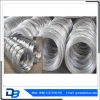 good quality !binding hot dip galvanized wire! electro galvanized iron wire!black annealed wire inexpensive factory