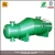 Import Good Quality Boiler Pressure Parts economizer in boiler from China