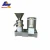 Import Good quality bone meal machine/bovine bone milling machine for pet food processing factory from China