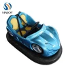Good quality bumper car electric coin operated kiddie rides battery car