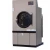 Good Quality dehydration commercial laundry equipment automatic drying machine