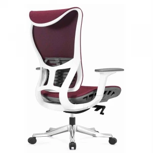 Good quality factory directly office chairs mechanism for wholesale