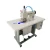 Import Good quality factory directly shoe ultrasonic lace cutting machine from China