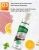 Import Good quality household kitchen bubble cleaner spray foam cleaning spray aerosol kitchen cleaner from China