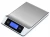 Import Good Quality Household Scale Electronics Digital Scales 15kg/1g Digital Kitchen Food Scale from China