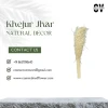 Good Quality Khejur Jhar Dried Flower For Weeding Home Office Decor