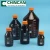 Import Good Quality Laboratory Glass reagents bottle 100ml 250ml 500ml 1000ml 2000ml 3000ml 5000ml with high borosilicate glassware from China