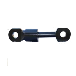 Good Quality Mining vehicle connection  coal mine High Strength conveyor chain connecting