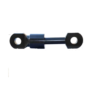 Good Quality Mining vehicle connection  coal mine High Strength conveyor chain connecting