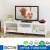 Import Good Quality Modern Design TV Cabinets for Home Furniture from China