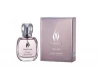 Good quality perfume sell online