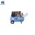 Import Good quality small high pressure air compressor with low price from China