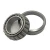 Import Good quality taper roller bearing 7504 32204 from China