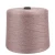 Import Good quality Viscose Blended Nylon Ring spun core spun yarn knitting yarn for sweater from China