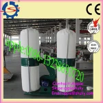 Good Quality with better Price of woodworking machine dust collector
