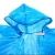 Import Good sale OEM factory customized PVC Raincoat/Rain gear with CE from China