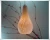 Import Good selling ceramic pendent light with low price from China