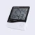 Import Good Selling Digital Temperature And Humidity Sensor Meter from China